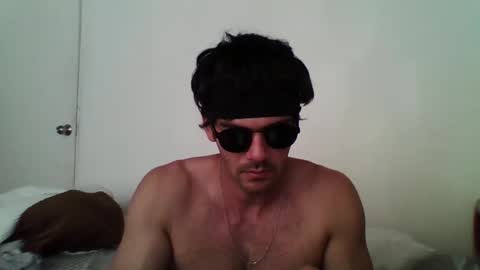 blckhorse19 online show from 02/17/25, 05:43