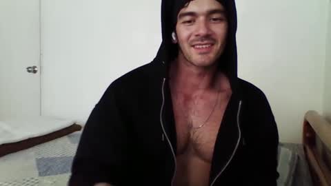 blckhorse19 online show from 02/17/25, 08:47