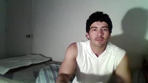 blckhorse19 online show from 02/18/25, 02:49