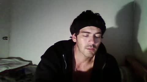 blckhorse19 online show from 02/18/25, 06:15