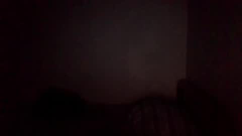 blckhorse19 online show from 02/21/25, 02:17