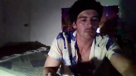 blckhorse19 online show from 02/21/25, 05:24