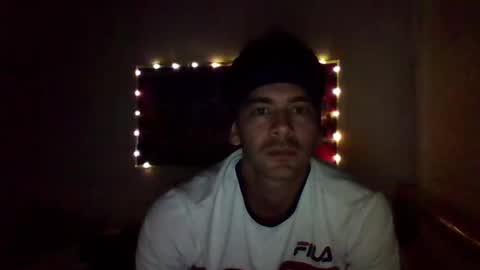 blckhorse19 online show from 02/22/25, 01:44