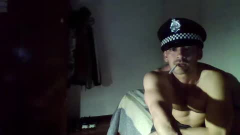 blckhorse19 online show from 02/22/25, 04:51