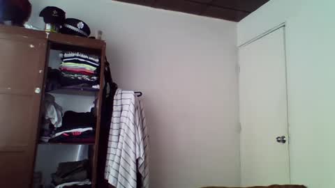 blckhorse19 online show from 02/24/25, 03:09