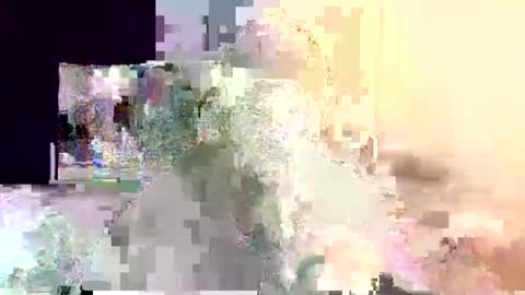 blckhorse19 online show from 02/28/25, 11:58