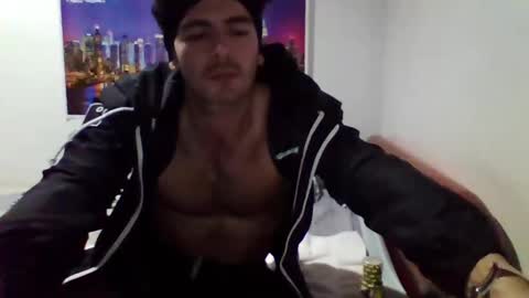 blckhorse19 online show from 03/01/25, 11:47