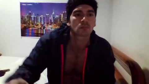 blckhorse19 online show from 03/06/25, 02:41