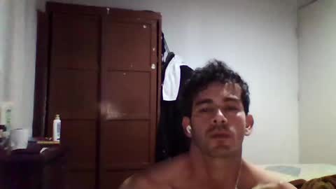 blckhorse19 online show from 03/07/25, 06:57