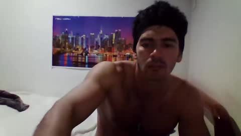 blckhorse19 online show from 03/08/25, 07:16