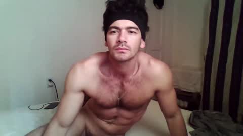 blckhorse19 online show from 03/09/25, 01:37