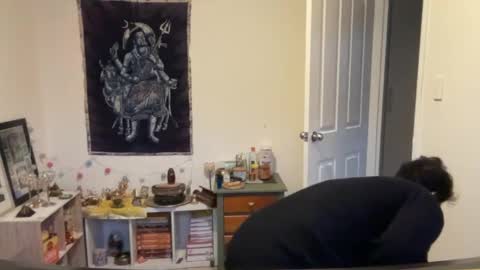 bleakshado online show from 06/02/26, 11:07