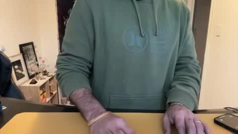 bleakshado online show from 06/03/26, 11:10