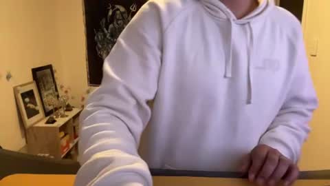 bleakshado online show from 06/09/26, 11:05