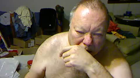 Bob online show from 12/07/24, 01:51