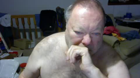 Bob online show from 12/21/24, 01:32