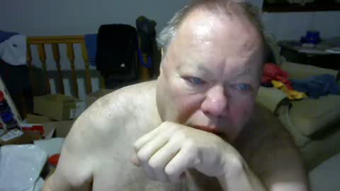 Bob online show from 12/22/24, 12:16