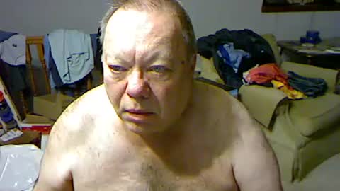 Bob online show from 12/27/24, 12:23