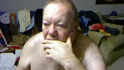 Bob online show from 12/29/24, 12:34