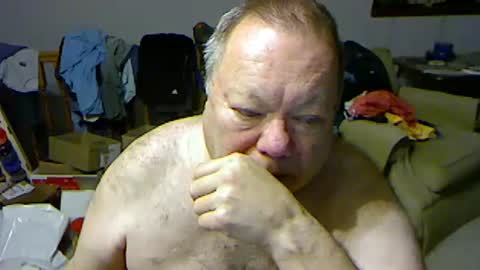 Bob online show from 01/02/25, 12:35