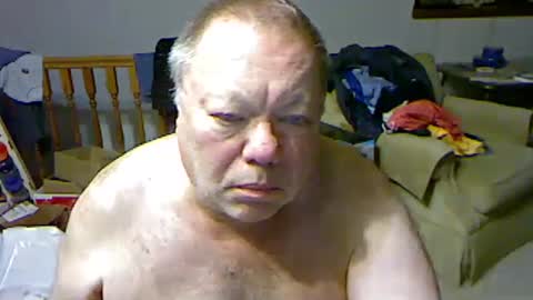 Bob online show from 01/04/25, 02:03