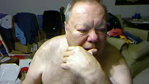 Bob online show from 01/08/25, 01:20