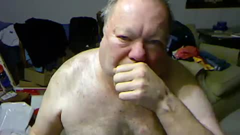 Bob online show from 01/10/25, 01:20