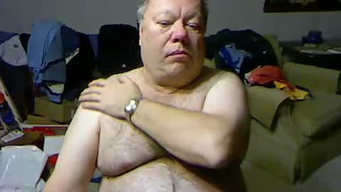Bob online show from 01/13/25, 01:45