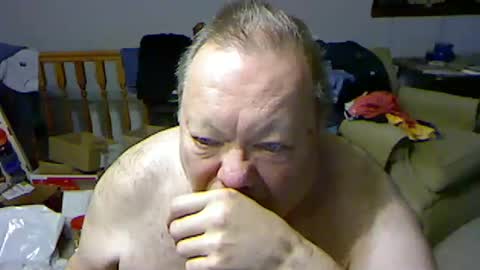 Bob online show from 01/14/25, 12:45