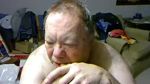 Bob online show from 02/04/25, 12:33