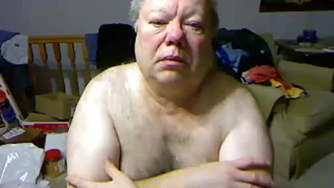 Bob online show from 02/06/25, 12:26