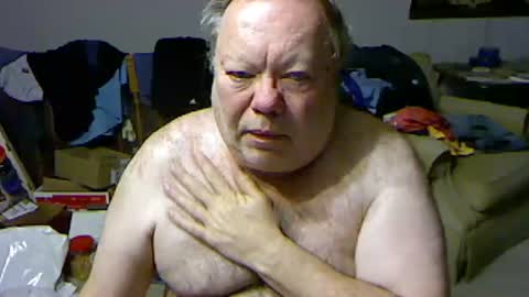 Bob online show from 03/09/25, 11:47