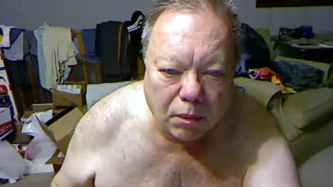 Bob online show from 09/13/25, 11:43