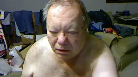 Bob online show from 09/14/25, 10:58
