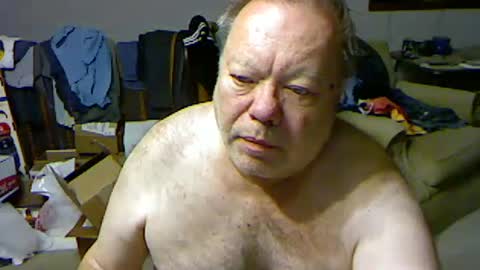 Bob online show from 09/18/25, 11:34