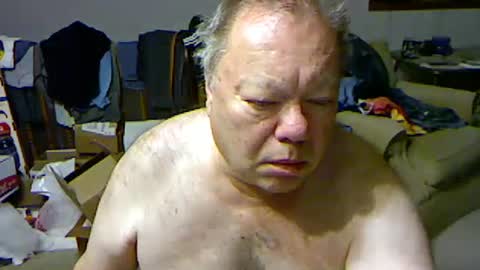 Bob online show from 09/19/25, 12:17