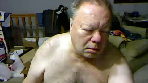 Bob online show from 09/21/25, 11:01