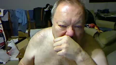 Bob online show from 09/22/25, 11:56