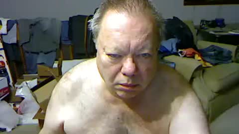 Bob online show from 09/24/25, 11:24