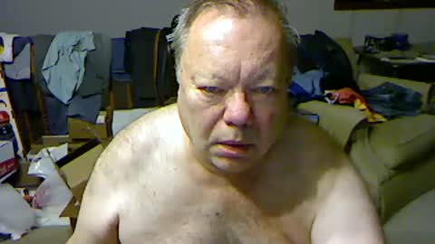 Bob online show from 09/25/25, 11:36