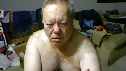 Bob online show from 10/04/25, 11:19