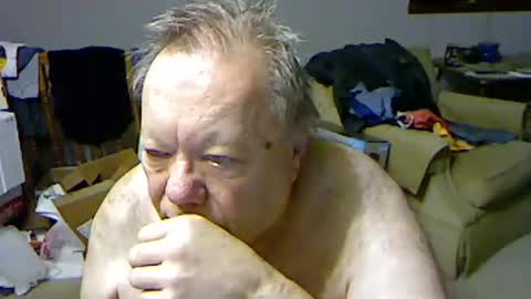 Bob online show from 10/15/25, 11:43