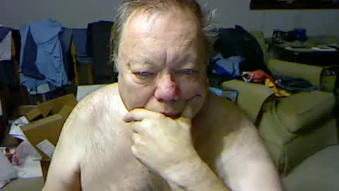 Bob online show from 10/20/25, 12:16