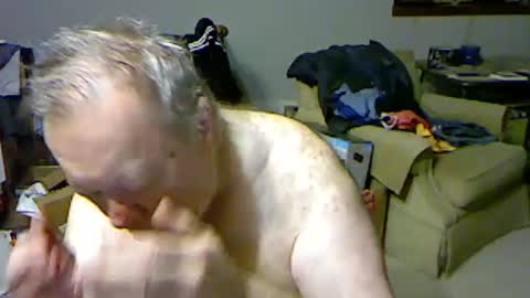 Bob online show from 10/21/25, 11:44