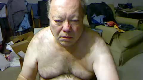 Bob online show from 10/22/25, 10:59