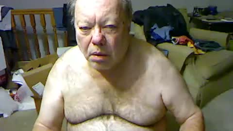 Bob online show from 10/24/25, 12:34