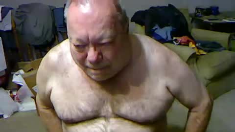 Bob online show from 10/29/25, 12:07