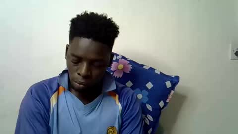 Black  brown online show from 10/23/25, 12:04