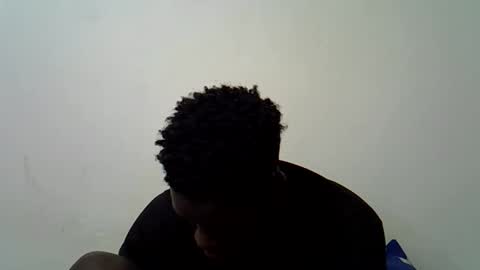 Black  brown online show from 10/28/25, 08:40