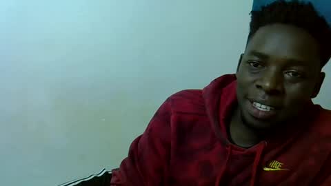 Black  brown online show from 10/29/25, 09:11